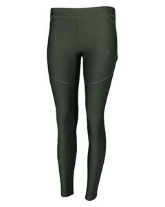 Stoney Creek Womens SC Active Tights - LIMITED EDITION ROSIN