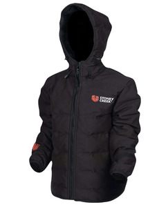 Stoney Creek ThermoCub Jacket
