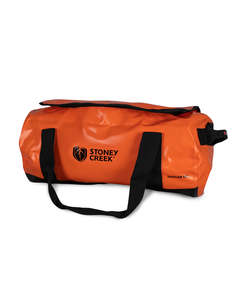 Stoney Creek The Hauler 50 Pack - Orange