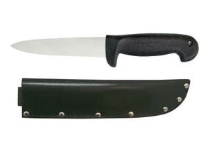 Savage: Knifekut 2 Piece Sticking Set