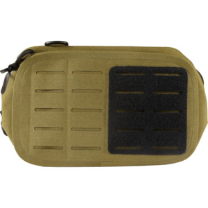 hPa Infladry 5 Waist Pack - 6L