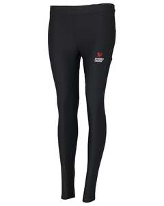 Stoney Creek SC Active Tights - 2 Pocket