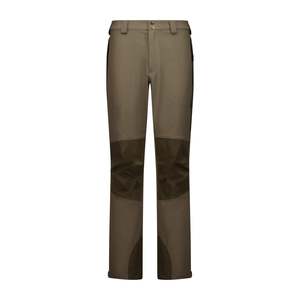 Savage: Swazi Scree Pants