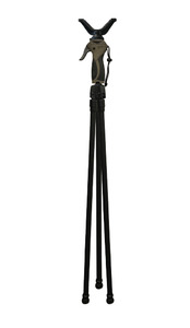 Savage: Ridgeline Speed Stick Tripod