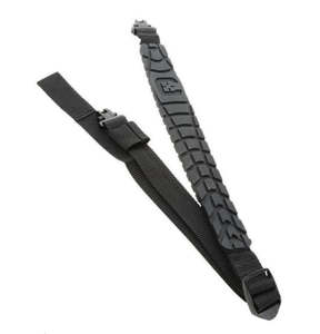 Caldwell Max Grip Rifle Sling/Black