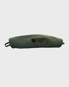 Stoney Creek Neoprene Scope Cover