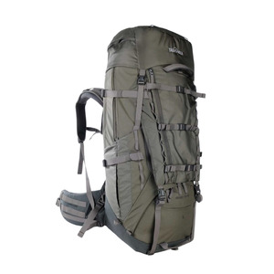 Tatonka Bison Pro 90 + 10L - Hunting Pack