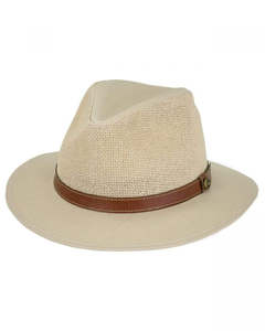 Outback Freemantle Hat