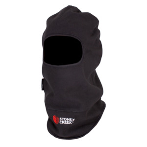 Stoney Creek Windproof Balaclava