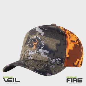 Hunters Element A.H.C. Cap