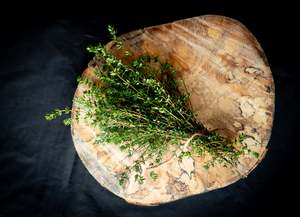 Herb - Thyme