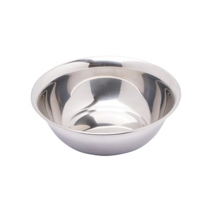 CAMPING BOWL 16CM – Hammer Hardware