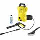 WATERBLASTER ELEC K2 BASIC KARCHER – Hammer Hardware