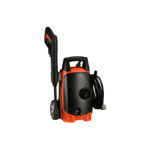 WATERBLASTER ELECTRIC 1400W JOBMATE – Hammer Hardware