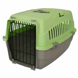 Products: CAT CAGE CARRY – Hammer Hardware