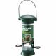 Gardman Premium Flip Top Seed Feeder W: 130mm, H: 260mm – Hammer Hardware