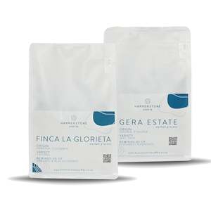 Selections - Prepaid Filter Subscriptions