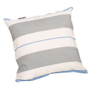 La Siesta Hammocks: Cushion Cover - Sea Salt