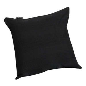 La Siesta Hammocks: Cushion Cover - Onyx