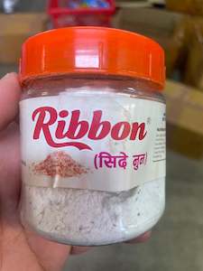 Pink Salt (sidhe Noon) 200g