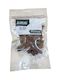 Nepalese Plain Buff Jerky 100g