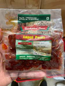 Badikhel Lapsi Paun 70g