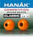 CLASSIC FLUO+ - Hanak NZ - The Winners Choice