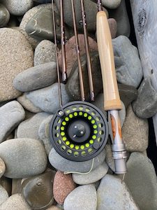 Products: Czech Nymph Champion 4 in 1 Combo - Hanak NZ - The Winners Choice