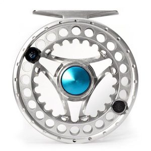 Products: Czech Nymph III - Hanak NZ - The Winners Choice