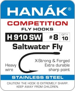 Products: H 910 SW - Hanak NZ - The Winners Choice
