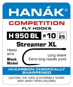 Products: H 950 BL - Hanak NZ - The Winners Choice