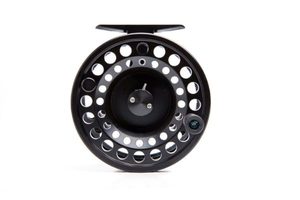 Products: Lake 68 3 in 1 - Hanak NZ - The Winners Choice