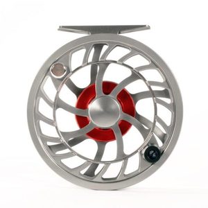 Lake Pro 78 - Hanak NZ - The Winners Choice