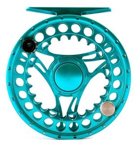 Products: Alpen Nymph II 35 - Hanak NZ - The Winners Choice