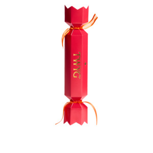 Skincare: Christmas Cracker Mini