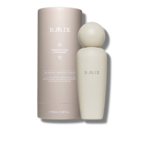 Tranquillity Water Activating Mist