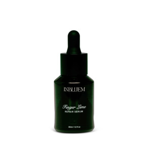 Skincare: Finger Lime Repair Serum