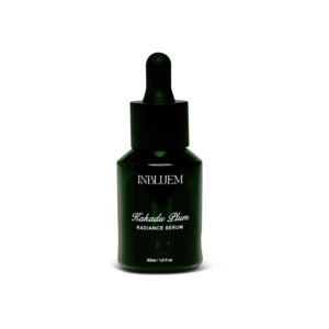 Kakadu Plum Radiance Serum