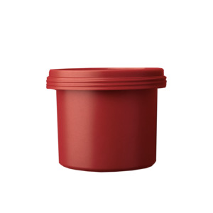 Firming Butter Refill