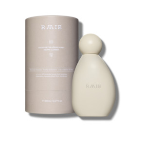 Skincare: Golden Nectar Mānuka Honey Enzyme Cleanser