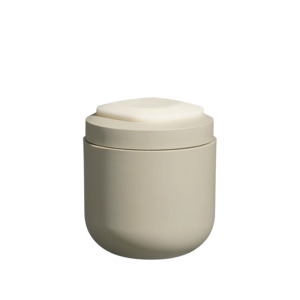 Perpetual Hair Conditioner Rich+ Kit