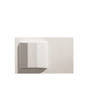 Perpetual Hair Cleanser Refill