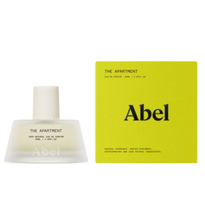 Beauty: The Apartment 50ml