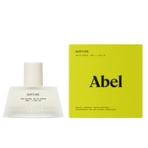 Beauty: Nurture 50ml