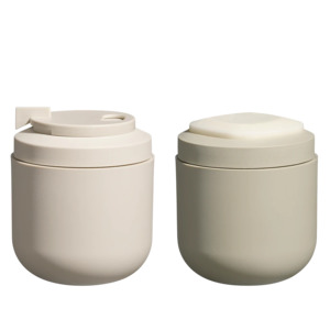 Rituals: Perpetual Hair Cleanser + Conditioner Rich+ Kit Duo (Bundle)