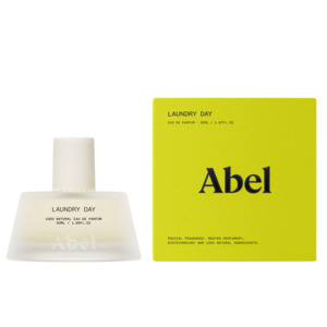 Rituals: Laundry Day 50ml