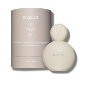 Sun Milk Drops Tinted SPF50+