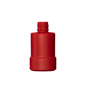 Body Sculpting Tools: Natural Deodorant Refill