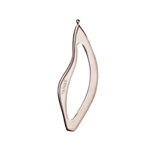 Body Sculpting Tools: Body Contour Massage Tool