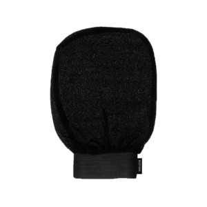 Spa Exfoliant Glove